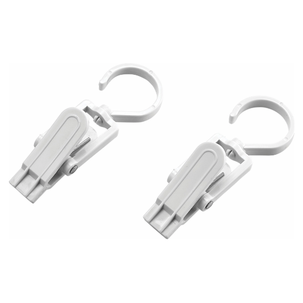 Jumbo Clever Clips (Set of 2)